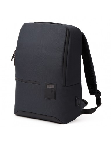 LEXON LN2402B laptop backpack (14 inch)
