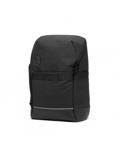 LEXON LN2600N laptop backpack (15 inch)