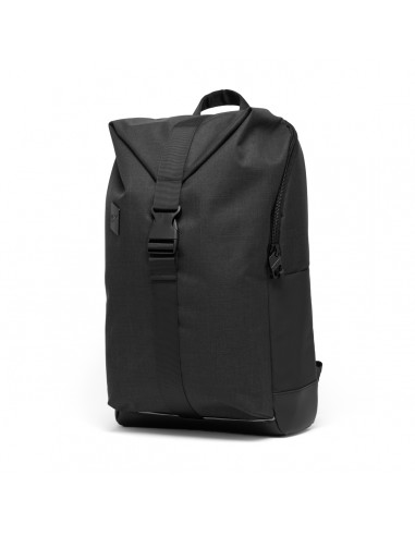 LEXON LN2602N laptop backpack (15 inch)