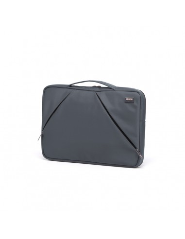 LEXON LN2701G laptop bag (14 inch)