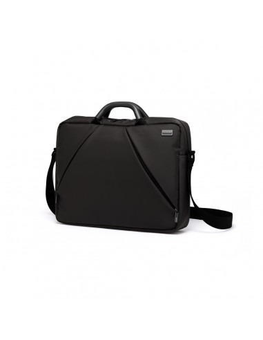 LEXON LN2703N laptop bag (16 inch)
