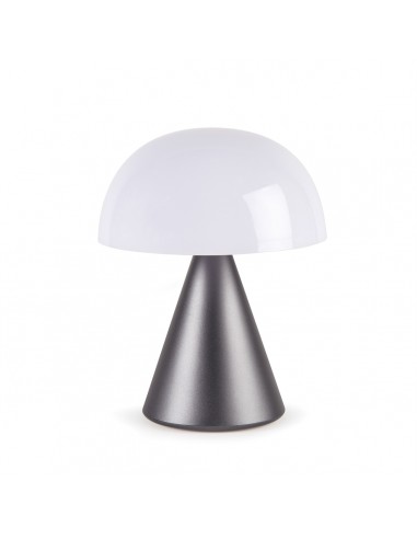 LEXON LH65MX stylish LED table lamp