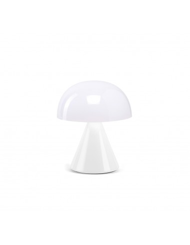 LEXON LH60WG stylish LED table lamp